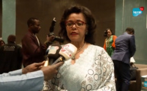 Sommet de Dakar : L'Auda Nepad opte pour un suivi des recommandations