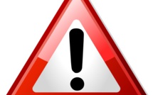 Les prédictions de Lamine Tabarly: "Sénégalais en Danger"