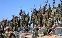 Tchad : L’armée accusée d’exécutions extrajudiciaires