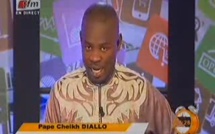 Vidéo: Un employé de la TFM sauvagement tabassé