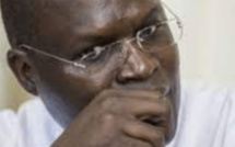 Conduite en état d’ébriété: Le fils de Khalifa Sall arrêté