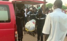 Restaurant Cité Isra 1: Le propriétaire tue un client à coups de gourdin