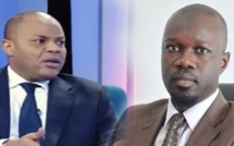 Youssou Diallo, président du Club Sénégal émergent sur le « cas » Ousmane Sonko : « Ce procès contre Mame Mbaye Niang, est comme un cheveux dans la soupe »