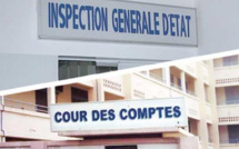 Rapports de corps de contrôle et autres malversations / Recours systématique à des procès pour diffamation : Le Sénégal à l’heure du déni de justice !