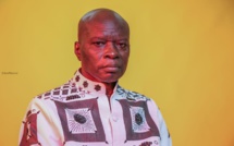 Détournement de sa chanson « Koubakh La » au profit de Ousmane Sonko : Oumar Pène exprime son agacement
