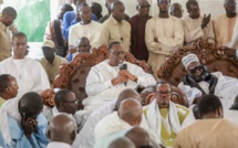 Université Ahmadoul Khadim de Touba : L’Onas promet de mettre en place un système d’assainissement d’un demi-milliard de francs Cfa