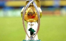 Le Sénégal, Champion d’Afrique CHAN 2023 : Un premier sacre qui rapporte aussi 1,2 milliard FCfa