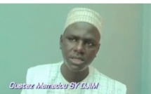 Océan du soufisme du vendredi 10 octobre 2014 ( Leral)