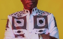 La manipulation ou la propagande malsaine / Banda Diop, citoyen sénégalais: "Une monstruosité énorme dans le champ politique sénégalais actuel "