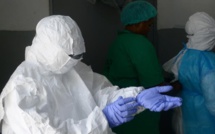 Ebola: la Banque mondiale craint un désastre économique en Afrique