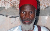 Wakhtanou Fadiar du vendredi 10 octobre 2014 - Oustaz Alioune Sall