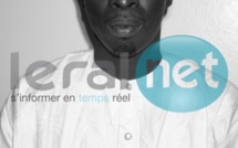 Dialgati Xibaar du vendredi 10 octobre 2014 - Tonton Ada