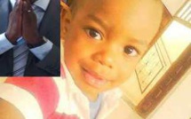 Mort tragique du fils de Thierno Bocoum : La classe politique sénégalaise présente ses condoléances