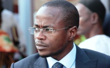 Fronde à la Cojer : 400 délégués réclament la tête d'Abdou Mbow