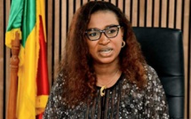 Citée dans une affaire foncière : Victorine Ndeye dément et promet…
