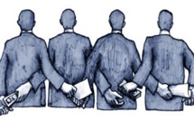Chasse aux présumés voleurs de nos deniers : Doit-on croire à un jeu de dupes…