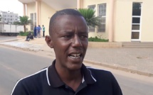 Ça grogne à Thiès : Le Baye Fall de Macky Sall, en colère contre certains responsables