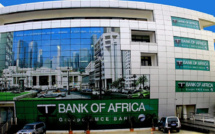 Alerte : Le siège de Bank of Africa de Dakar, victime de fuite de données bancaires