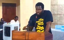 Affaire «Forces spéciales»: Une délégation du juge du 2e cabinet, explique l’arrestation de Hannibal Djim