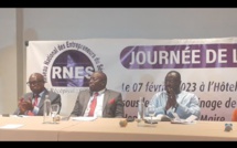 Patronat sénégalais : Le règne de l’opacité et le diktat des barons