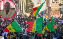 Le Préfet de Mbacké interdit le meeting de Ousmane Sonko