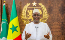 Macky Sall : « La région de Thiès a bénéficié de 2 744 milliards FCfa depuis 2014 »