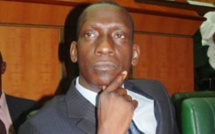 Decroix: “Je me suis toujours opposé à ce que l’Aéroport de Diass porte le nom de Blaise Diagne”