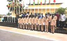 Prytanée militaire de Saint-Louis : 100 ans d’excellence et d’intégration africaine