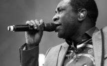 Vidéo- Grand Bal de Youssou Ndour- Les employés de GFM cassent la baraque