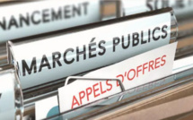 Réforme du Code des marchés : Des hommes d’affaires sénégalais saluent l’appel