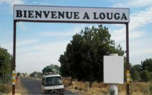 Grosse émotion à Louga : Déclarée mort-née, Fatimata Binetou Rassoul Bâ retrouve ses parents 23 ans après