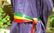 Les maires menacés de sanctions : Macky Sall demande à l’Autorité territoriale, de «prendre des mesures contre ceux qui ont un comportement antirépublicain»