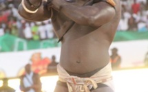 Eumeu Sène prêt à croiser le fer avec Balla Gaye 2