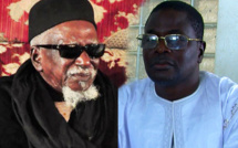 Marché des panneaux publicitaires à Touba : Le khalife découvre l’anarque et casse le deal