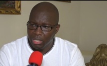 Un hôpital de niveau 3 pour la petite cote validé par le président Macky Sall : une vieille doléance du Conseil départemental satisfaite