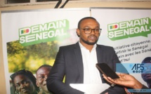 Santé : L’oncologue radiothérapeute Kanta Kâ relève les obstacles à la lutte contre le cancer au Sénégal