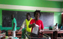 Triple scrutin présidentiel, législatif et local au Gabon : Les observateurs de l'UE ne participeront pas