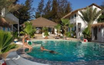 Hôtellerie du Sénégal : Les travailleurs en colère contre le patronat du secteur