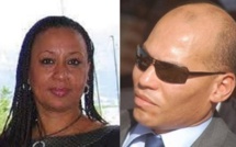 Procès Karim Wade : Me Patricia Lake Diop enfonce leur mentor, les pro-Karim la traitent de "menteuse"