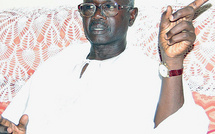 Un bon bilan, bien plus convaincant que mille artifices politiciens ! Par Mody Niang