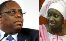 Mort annoncée de Macky2012 : Le Président peaufine Macky2017 avec Mimi