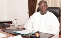 Présidentielle 2024 / Alliance AFP/APR : Moustapha Niasse apporte des précisions
