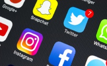 Ethiopie : L’accès aux réseaux sociaux est restreint depuis le 10 février