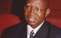 Pr. Issakha Diallo, spécialiste en Santé publique : « L’accessibilité financière constitue une équation majeure pour certains Sénégalais »