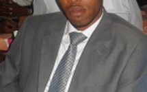 COJER : C’est honteux de voir des jeunes républicains discuter toujours autour de la question de l’argent alors que...