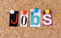 Leral/Job :  Une comptable / caissiere  cherche emploi