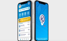 Téléphonie : L'achat de crédit Orange est de retour sur Kpay