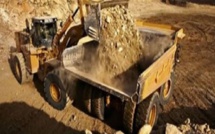 Sommée par les populations de déguerpir de la Petite Côte : Sénégal-Mines paie pour les effets néfastes de son action