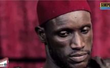 Sanekh recadre Dj Boub's: « Tu ne peux pas nous écraser avec ta série Un Café Avec… » 