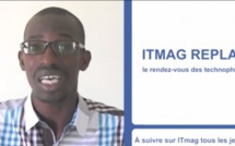 ITMAG Replay : les entreprises, le Cloud, le mariage
